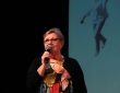 img_6910-copy