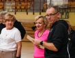 img_7002-copy