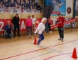 img_7024-copy