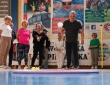 img_7110-copy