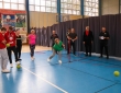 img_7165-copy_0