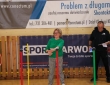 img_7191-copy_0