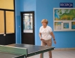 img_7197-copy_0