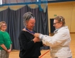 img_7218-copy_0
