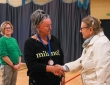 img_7220-copy_0