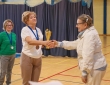 img_7228-copy_0