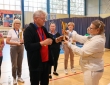 img_7251-copy_0