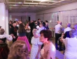 img_7322-copy