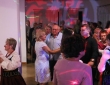 img_7331-copy