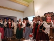 img_7339-copy