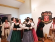 img_7349-copy