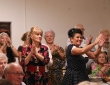 img_7362-copy