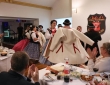 img_7365-copy
