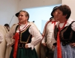 img_7374-copy