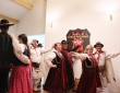 img_7383-copy