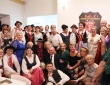 img_7400-copy