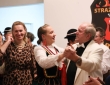 img_7409-copy