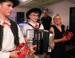img_7414-copy