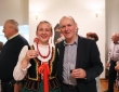 img_7424-copy