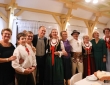 img_7450-copy
