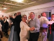 img_7455-copy
