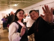 img_7521-copy