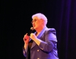 img_8203-copy