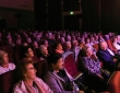 img_8216-copy