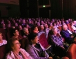 img_8218-copy