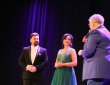 img_8229-copy