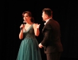 img_8256-copy