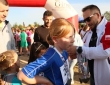 img_6734-copy