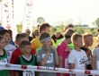img_6738-copy