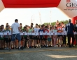 img_6747-copy