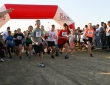 img_6753-copy