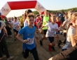img_6756-copy