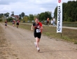 image_074