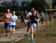 image_142