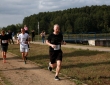 image_164_0