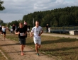 image_165