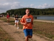 image_179_0