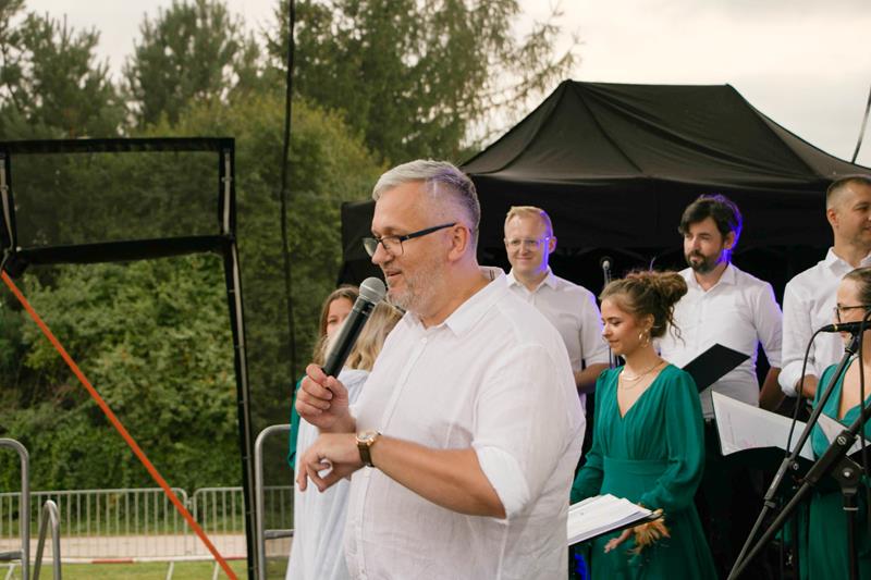 img_2665-copy