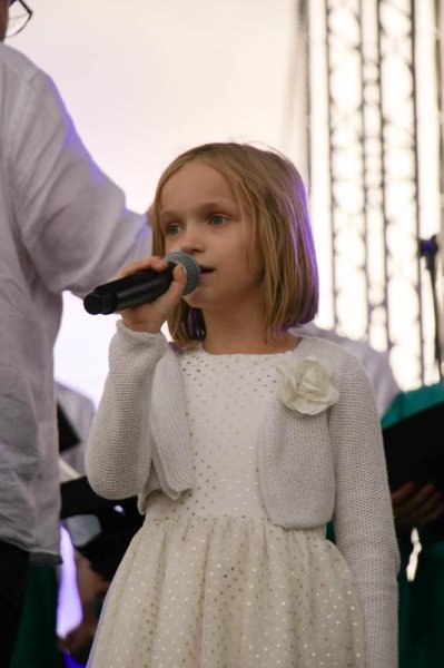 img_2701-copy