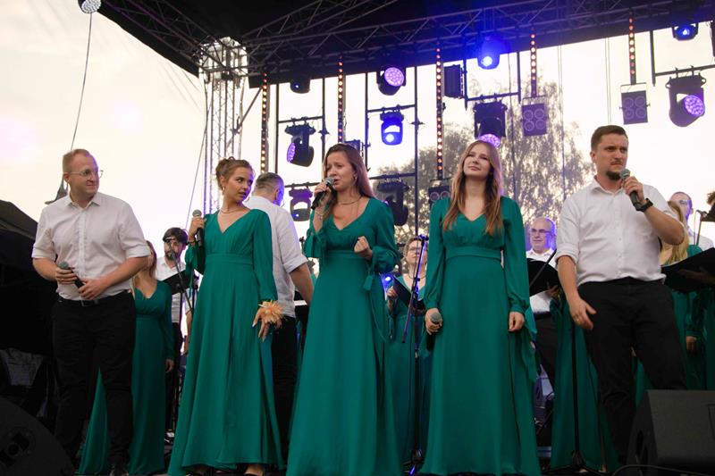 img_2748-copy