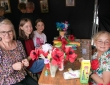 img_2407-copy
