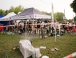 img_2568-copy