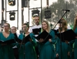img_2604-copy