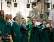 img_2607-copy
