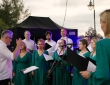 img_2655-copy
