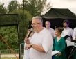 img_2665-copy